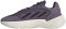 Adidas Ozelia - Purple (IE9535)