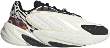 Adidas Ozelia - White (GY9434)