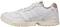 adidas mens zx 1000 c sneakers shoes casual off white size 8 5 m off white fcb1 60