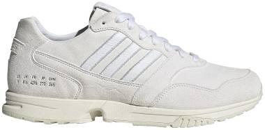 Adidas ZX 1000 - Supplier Colour Ftwr White Off White (FY7325)