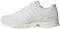 adidas mens zx 1000 c sneakers shoes casual white size 4 5 m supplier colour footwear white off white 4499 60