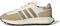 Adidas Retropy E5 - Savannah/Cardboard/Chalk White (GX8964)