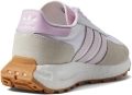Adidas Retropy E5 - Ftwr White Almost Pink Bliss Lilac (GW9418) - slide 5