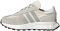 Adidas Retropy E5 - Chalk White / Grey Two / Grey One (IE7063)