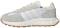 Adidas Retropy E5 - Cloud White/Crystal White/Blue Tint (GW8259)