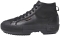adidas nizza trek shoes women s black size 5 core black core black rose gold meta 34b7 60