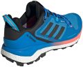 Adidas Terrex Skychaser 2.0 GTX - Blurus Gresix Turbo (GZ0321) - slide 6