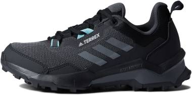 Adidas Terrex AX4 Primegreen - Black (FZ3255)