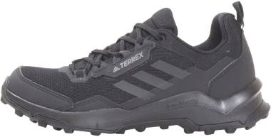 20+ Adidas adidas terrex cmtk hiking shoes: Save up to 51% | RunRepeat