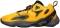 Yellow (H03109)