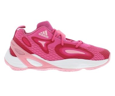 adidas sm exhibit a unisex shoes Crocs size 11 color pink pink 1685 380