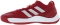 adidas sm exhibit a unisex shoes size 15 color red white red white 3c70 60