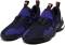 Adidas Trae Young 1 - Black (GZ4627) - slide 1