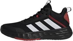 Adidas Ownthegame
