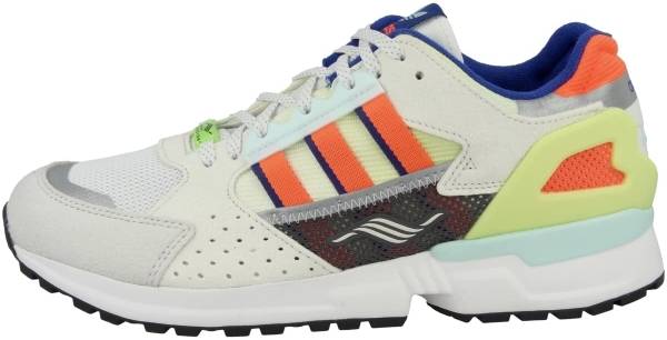 adidas zx10000