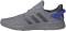 Adidas Lite Racer BYD 2.0 - Grey-grey Six-sonic Ink (H04831)
