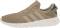 Adidas Lite Racer BYD 2.0 - orbit green/feather grey/focus olive (GX0615)