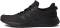 Adidas Lite Racer BYD 2.0 - black /black /black (GZ2833)