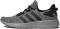 Adidas Lite Racer BYD 2.0 - Grey/Black/Grey (GW0757)