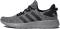 adidas running lite racer byd 2 0 grey black grey grey black grey d751 60