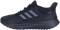 Adidas EQ21 Run Cold.RDY - Carbon / Iron Metalic / Core Black (H00495)