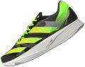 Adidas Adizero Takumi Sen 8 - Black / Green (GY8405) - slide 5