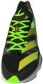 Adidas Adizero Takumi Sen 8 - Black / Green (GY8405) - slide 6