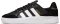 Adidas Tyshawn Low - Core black / cloud white / gol (GW4891)