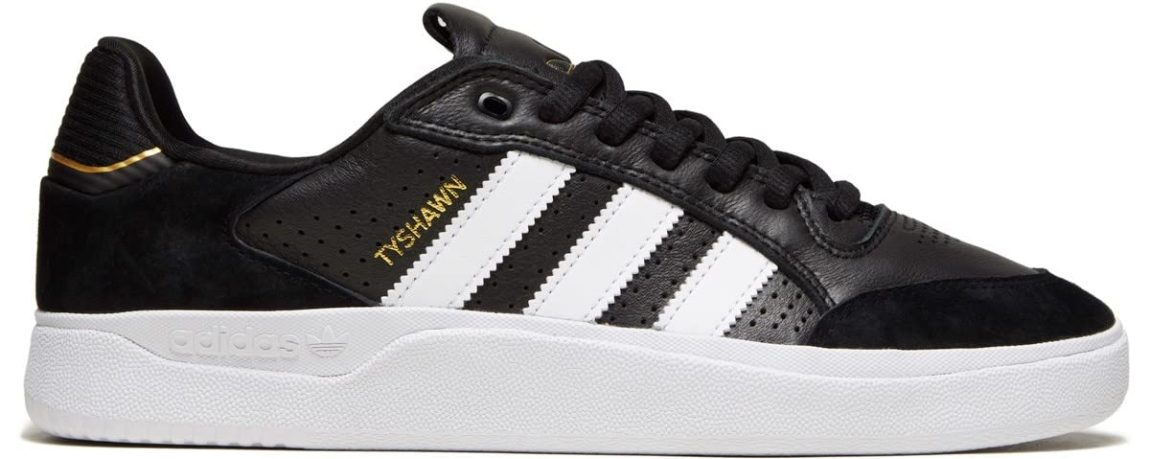 deletrear Folleto Respetuoso adidas adiprene price in philippines today live sneakers in black (only  $70) | adidas bath towels for women clothes stores miami |  Infrastructure-intelligenceShops
