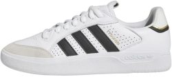 Adidas Tyshawn Low
