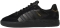 Adidas Tyshawn Low - Core Black/Core Black/Gold Metallic (GW3178)