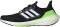 adidas Pro Model OG White Black Gold FV5722 - Black (GX6640)