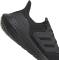 Adidas Ultraboost 22 - Black (GZ0127) - slide 5