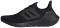 adidas men s ultraboost 22 running shoe black black black 13 black black black 7edd 60