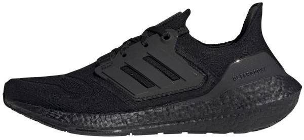 Adidas Ultraboost 22 - Black (GZ0127)