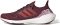 Adidas Ultraboost 22 - Red (HQ2094)