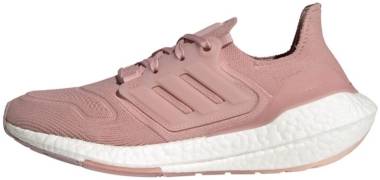 Adidas Ultraboost 22 - Pink (GX5592)