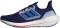 adidas ultraboost 22 legacy indigo blue rush turbo 1986 60