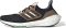 Adidas Ultraboost 22 - Black Black Natural Hq3540 (HQ3540)