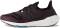 ruvilla yeezy queue shoes amazon india coupon - Shadow Maroon/Core Black/Metal Grey (GY7289)