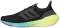 adidas Pro Model OG White Black Gold FV5722 - Black (GV8829)