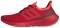 Adidas Ultraboost 22 - Vivid Red/Vivid Red/Turbo (GX5462)