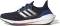 adidas unisex s ultraboost 22 j running shoes tinley ftwbla azurea 4 uk tinley ftwbla azurea 096f 60
