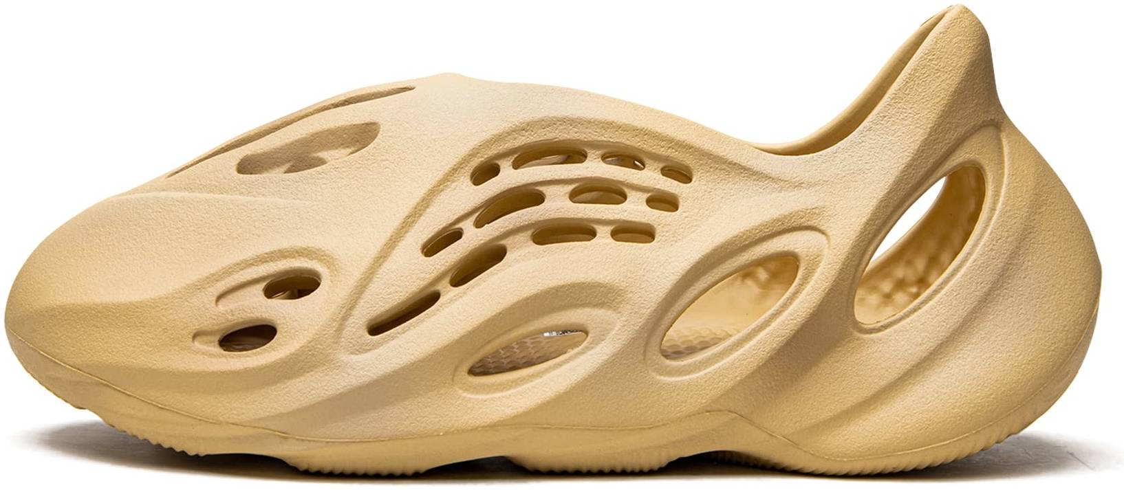 Adidas YEEZY Foam Runner ONYX REVIEW & On Feet 