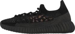 Adidas Yeezy 350 V2 CMPCT
