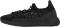 Adidas Gazelle Super x Alltimers Shoes V2 CMPCT - Slate Carbon/Slate Carbon/Slat (HQ6319)