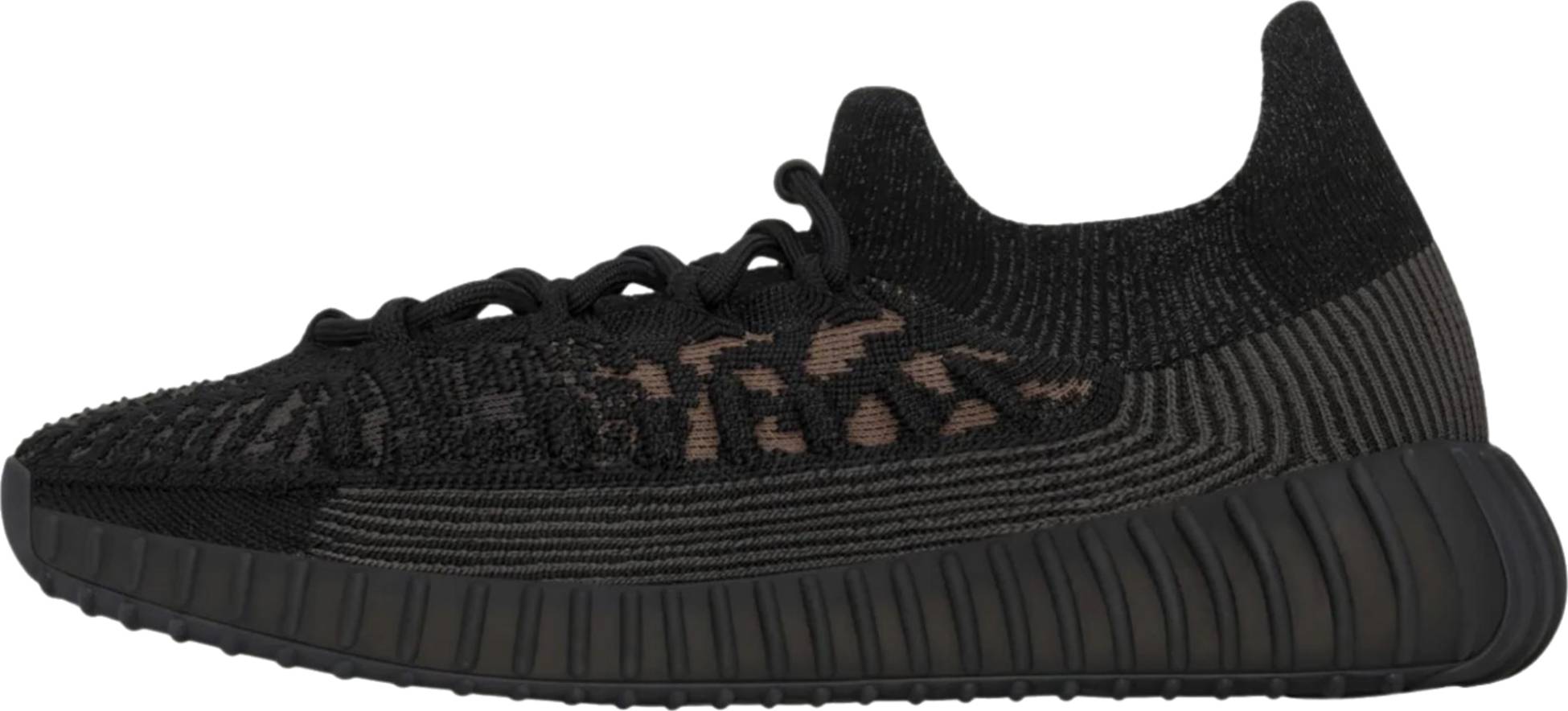 Adidas Yeezy 350 V2 CMPCT sneakers in 4 colors (only $159) | RunRepeat