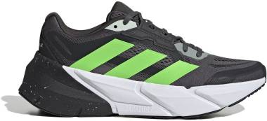 Adidas Adistar - grey five/solar gree (GY1684)