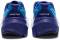 Adidas Adistar - Blue (GX3000) - slide 3
