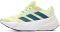 Adidas Adistar - Pulse Lime/Real Teal/Flash Orange (GX3014)